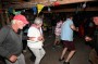 Thumbs/tn_Bonte avond Oldtimer Camper Treffen 026.jpg